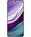 Mate 60